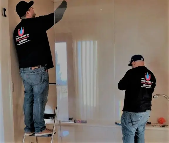 Professional plumbing installation for Toilet Repair in East Liberty