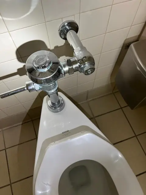 Fixture installation and repair for Garbage Disposal in East Liberty